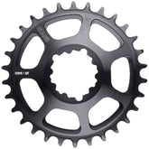 DMR Bikes Chain Ring - Blade Chain Ring, DM, Boost, 12s